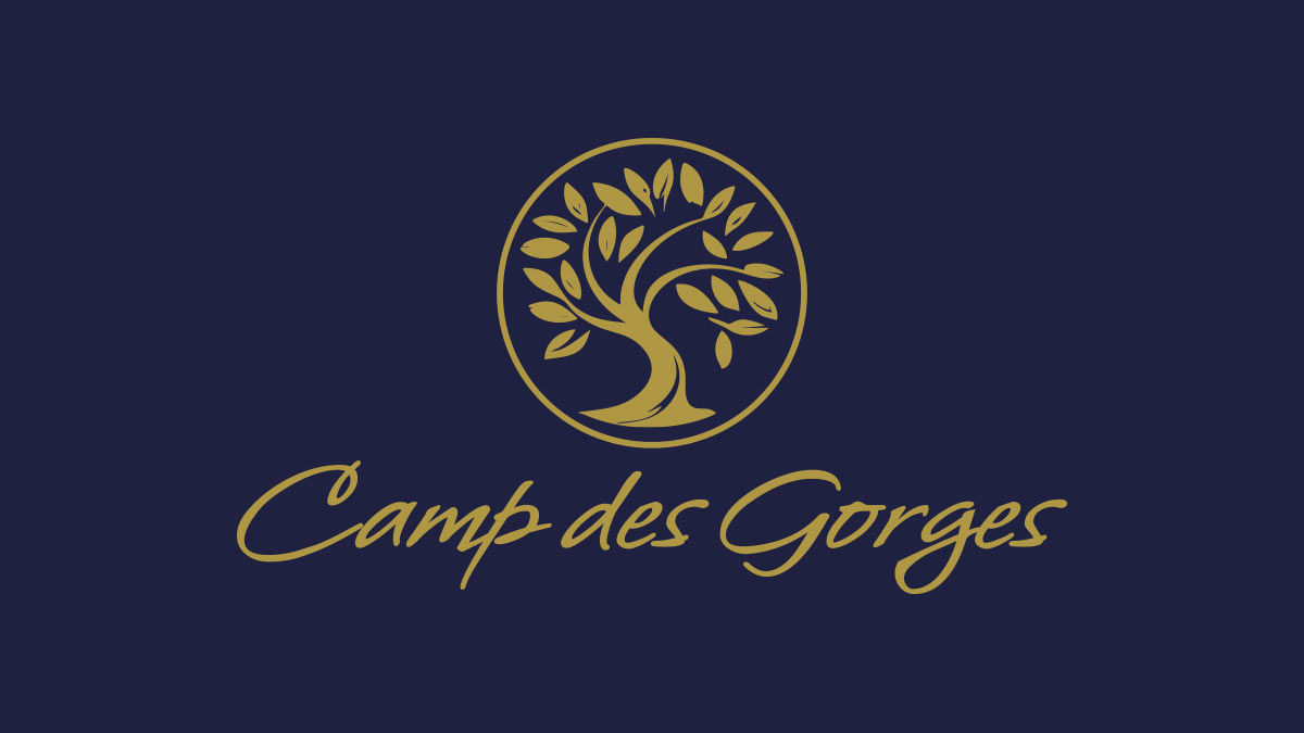 Camping Camp des Gorges